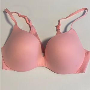 Victoria Secret Push-up Bra